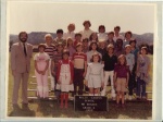 WC_-_Mr_Brandt_-_1982_-_5th_Grade.jpg