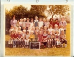 WC_-_Mrs._Garza_-_1977-1978_-_Kindergarten.jpg